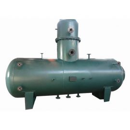 熱力除氧器