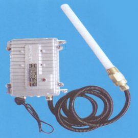 離子高壓靜電水處理器