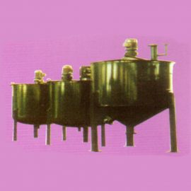 攪拌機(jī)