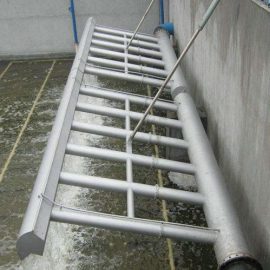 潷水器系列
