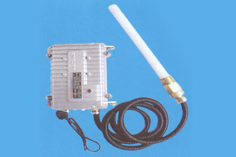 離子高壓靜電水處理器